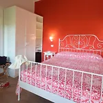 Ciliegia Rossa Aparthotel 4*