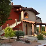 Ciliegia Rossa Aparthotel