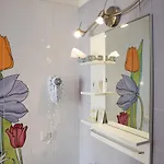 Ciliegia Rossa Aparthotel