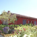 Aparthotel Ciliegia Rossa Colonnella