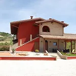Ciliegia Rossa Aparthotel 4*