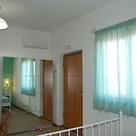 Ciliegia Rossa Aparthotel