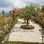 Ciliegia Rossa Aparthotel