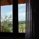 Ciliegia Rossa 4* Colonnella