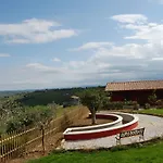 Aparthotel Ciliegia Rossa Colonnella