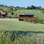 Ciliegia Rossa Aparthotel Colonnella