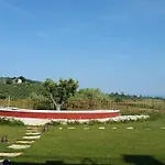 Aparthotel Ciliegia Rossa 4*
