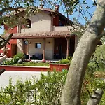 Aparthotel Ciliegia Rossa 4*