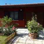Aparthotel Ciliegia Rossa