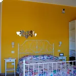 Aparthotel Ciliegia Rossa Colonnella