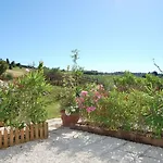 Aparthotel Ciliegia Rossa 4*