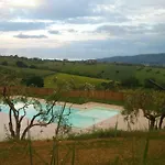 Aparthotel Ciliegia Rossa