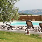 Ciliegia Rossa Aparthotel