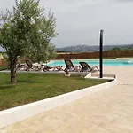 Ciliegia Rossa 4* Colonnella