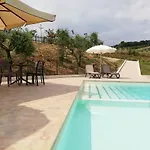 Aparthotel Ciliegia Rossa 4*