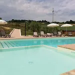 Ciliegia Rossa Aparthotel