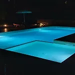 Aparthotel Ciliegia Rossa