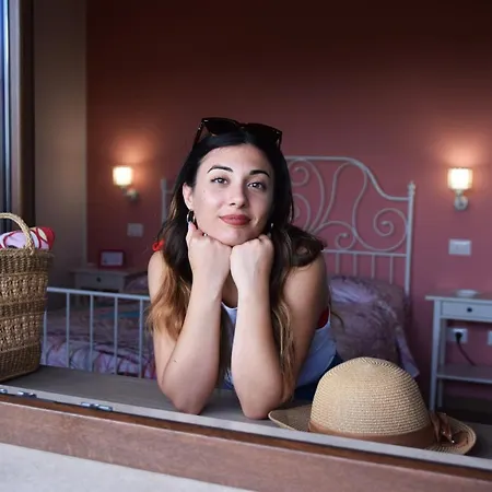 Ciliegia Rossa 科隆内拉