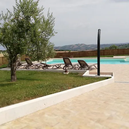 Ciliegia Rossa 4* 科隆内拉