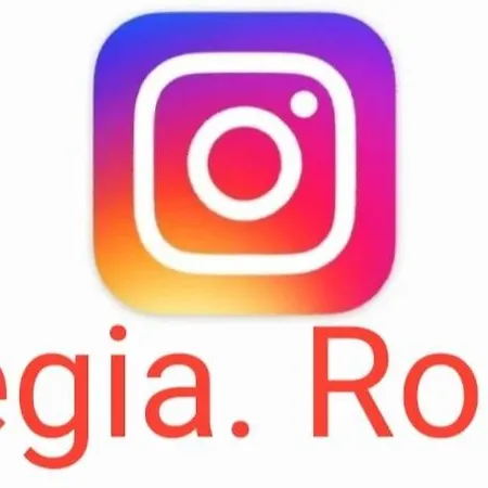 Ciliegia Rossa 4* Colonnella