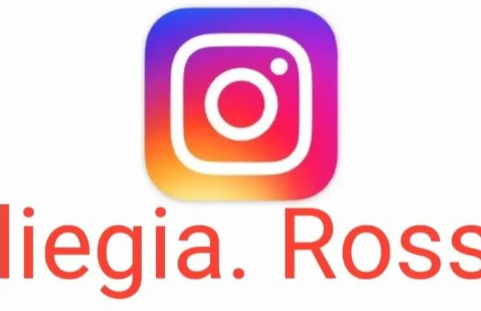 Ciliegia Rossa 4* コロンネッラ